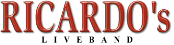 Partyband & Hochzeitsband Bayern Logo